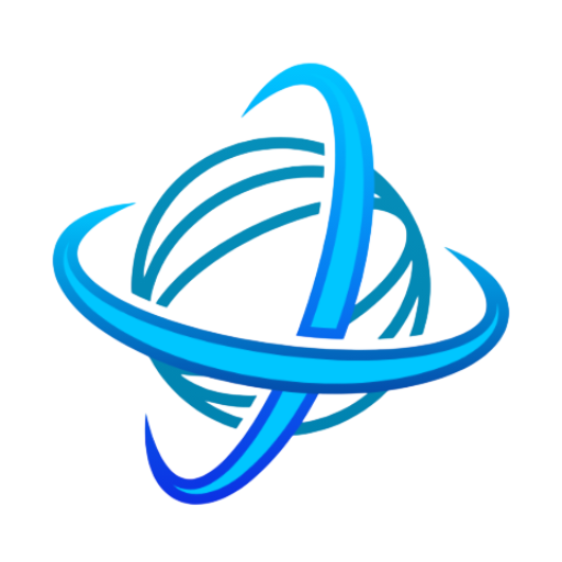 NewVisiones Logo